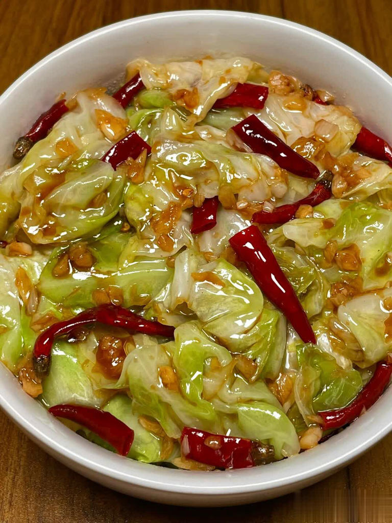 入秋后吃！它叶酸超南瓜，补血养肝还增免疫