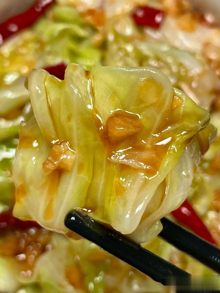 入秋后吃！它叶酸超南瓜，补血养肝还增免疫