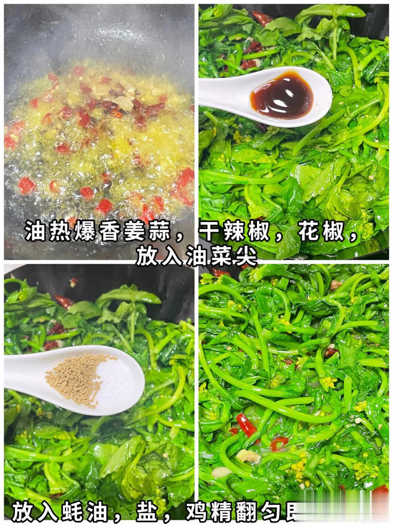 入秋后吃！它叶酸超南瓜，补血养肝还增免疫