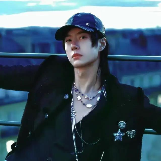 李沁凭什么让王一博陈哲远都害羞？片场花絮曝光真相