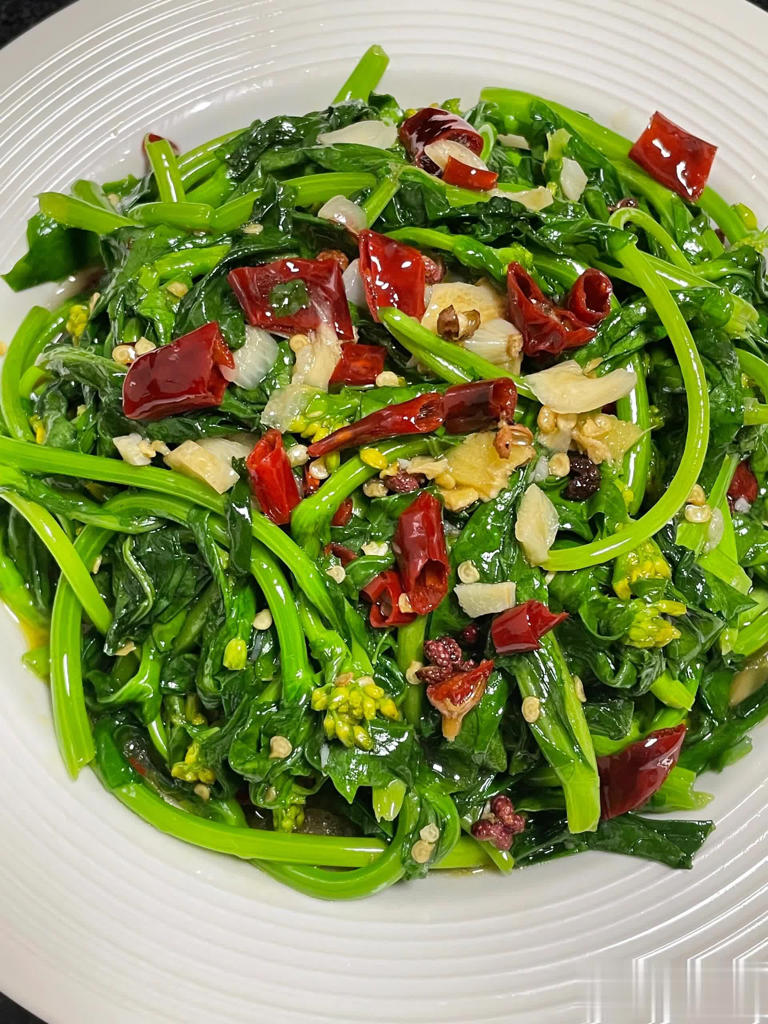 入秋后吃！它叶酸超南瓜，补血养肝还增免疫