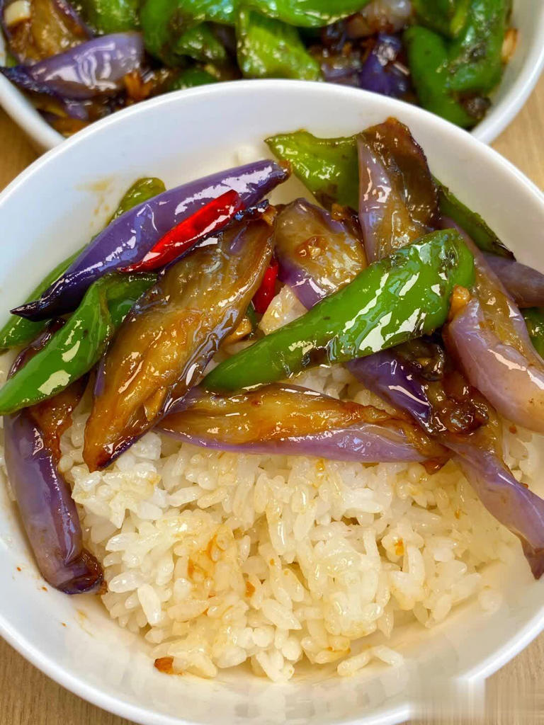 入秋后吃！它叶酸超南瓜，补血养肝还增免疫