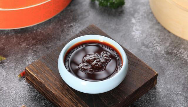 中国癌症高发，是蚝油惹的祸吗？医生：这3种调味品，别再滥用