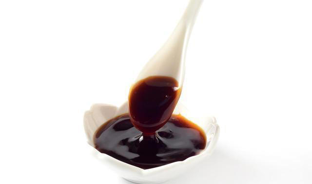 中国癌症高发，是蚝油惹的祸吗？医生：这3种调味品，别再滥用