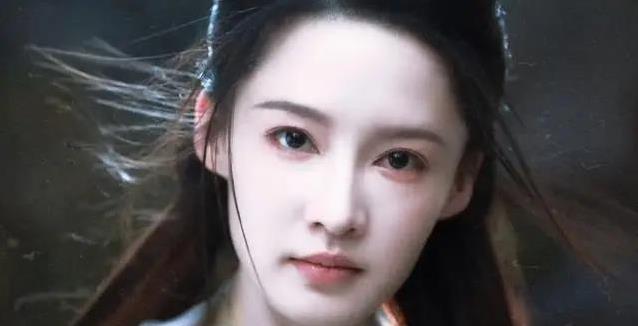 李沁凭什么让王一博陈哲远都害羞？片场花絮曝光真相