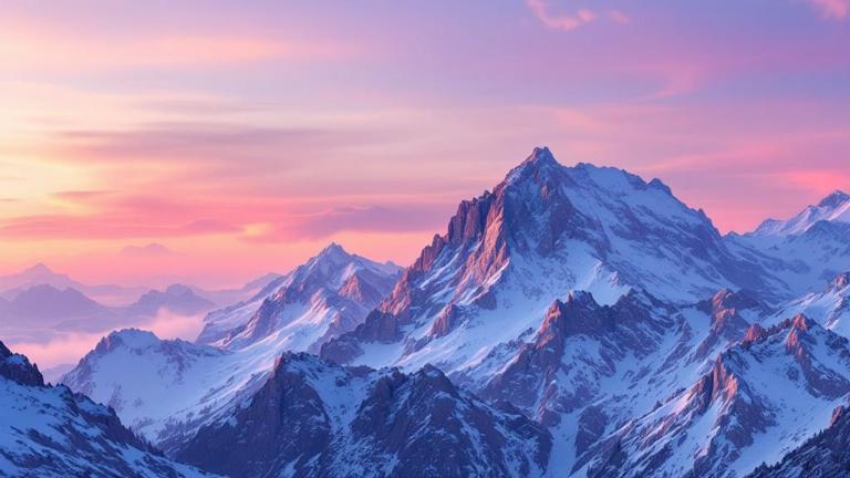 Chrome和Safari浏览器市场统治地位面临挑战 2025年最佳替代浏览器盘点