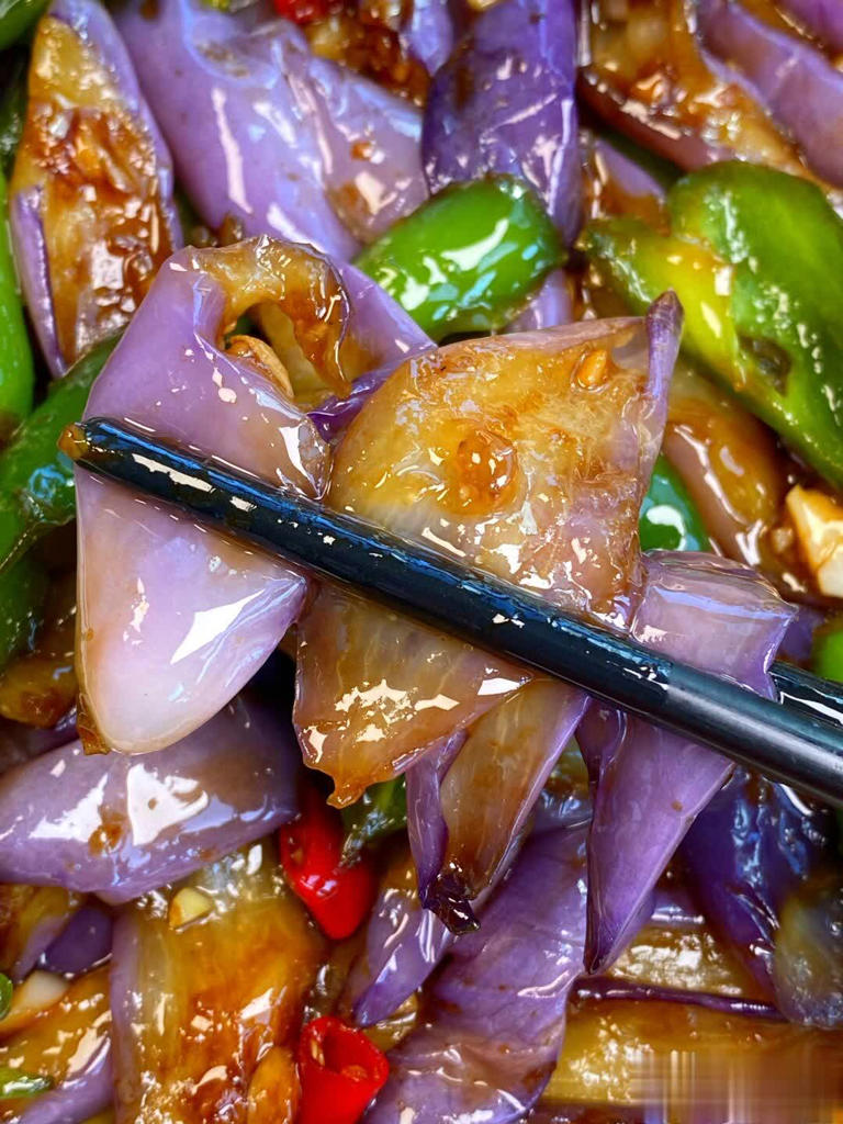 入秋后吃！它叶酸超南瓜，补血养肝还增免疫