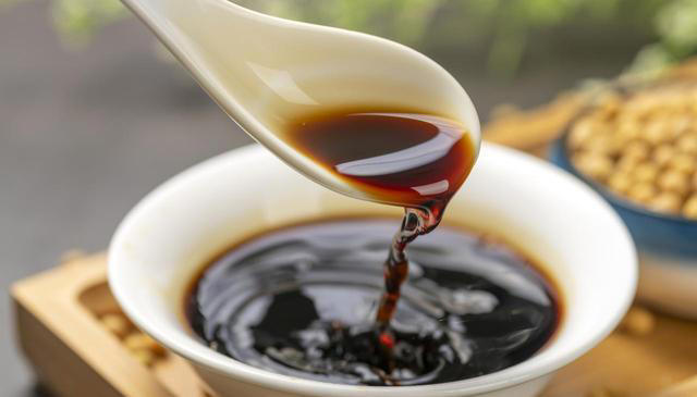 中国癌症高发，是蚝油惹的祸吗？医生：这3种调味品，别再滥用