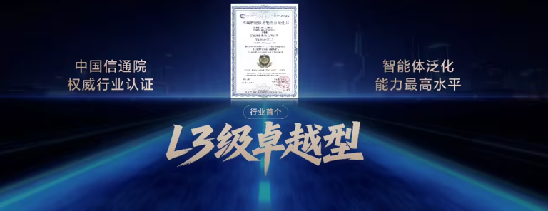 图片 9