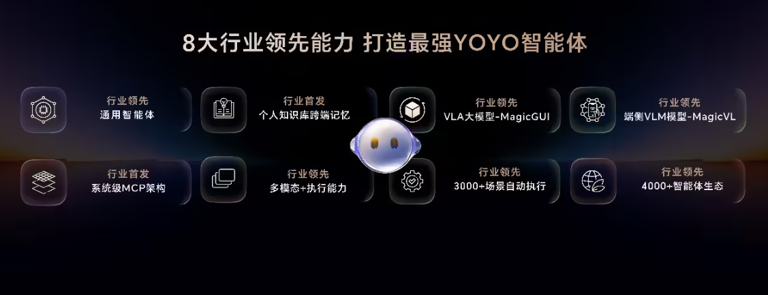图片 10