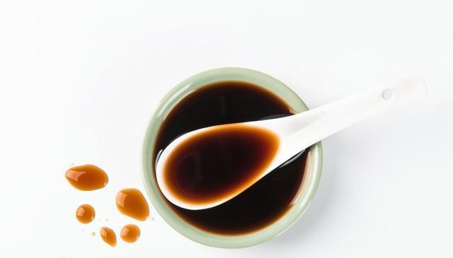 中国癌症高发，是蚝油惹的祸吗？医生：这3种调味品，别再滥用