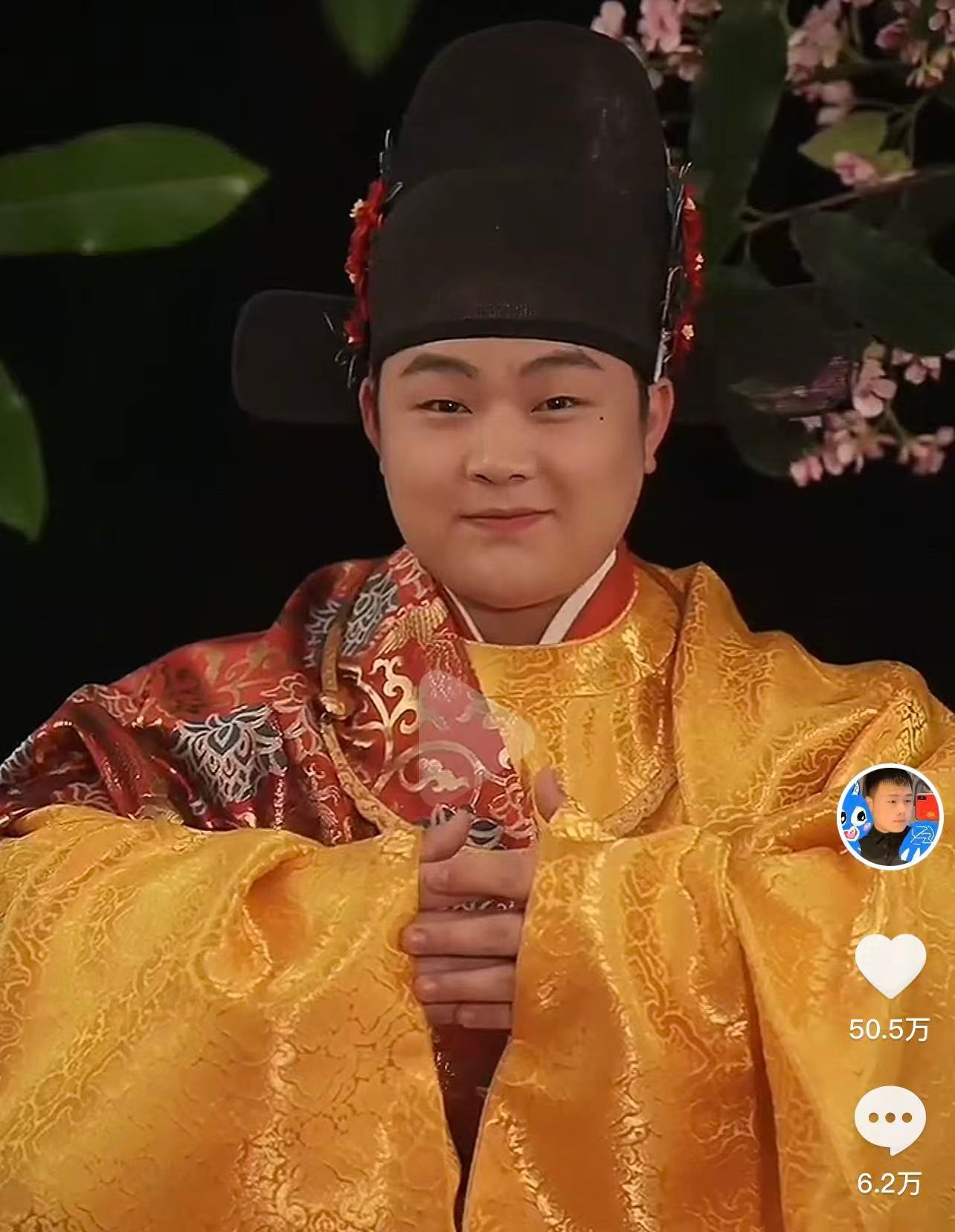 微信图片_20251022134216_189_49