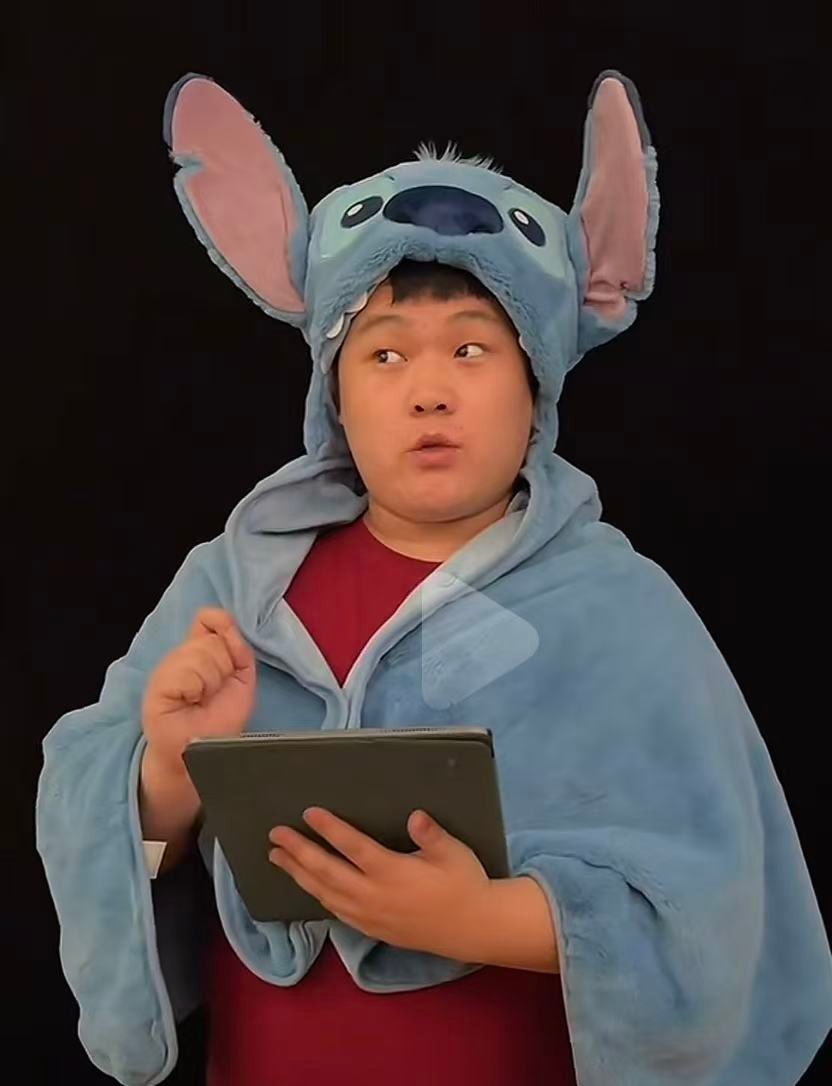 微信图片_20251022133927_185_49