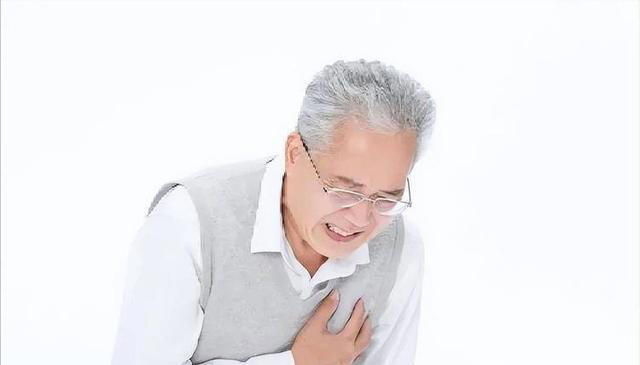 专家发现：吃面喜欢放大量醋的人，一段时间，血管或有几个变化