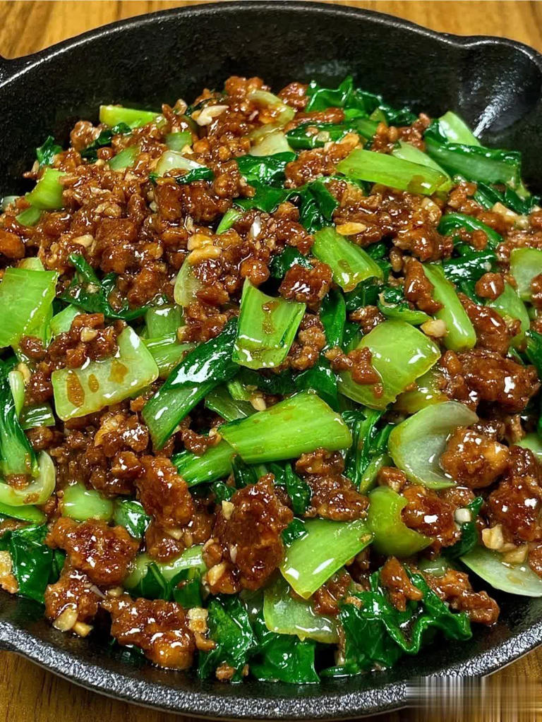 入秋后吃！它叶酸超南瓜，补血养肝还增免疫