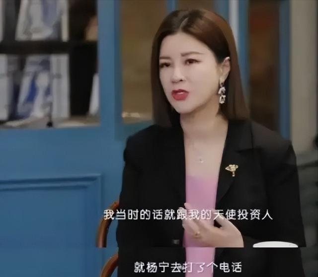 杜华给10岁女儿庆生，小叮当脸型圆润有婴儿肥，和儿子赵小果一样