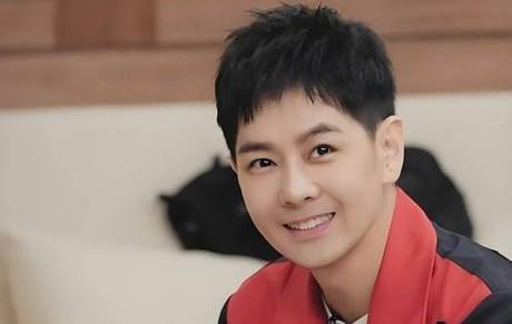 林志颖惊喜现身演唱会：真正的友谊，从来不怕岁月洗礼