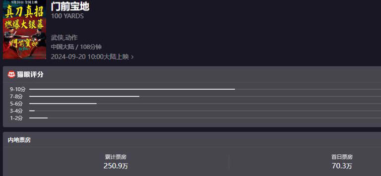 钱再多有什么用？向华强二子现状给为人父母者提了个醒