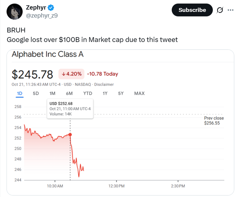 OpenAI的新浏览器实测被吐槽疯了？走“乔布斯风”、挖谷歌骨干，奥特曼就“复制”出个ChatGPT版Chrome？