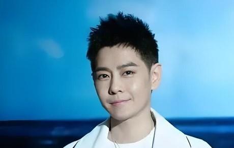 林志颖惊喜现身演唱会：真正的友谊，从来不怕岁月洗礼