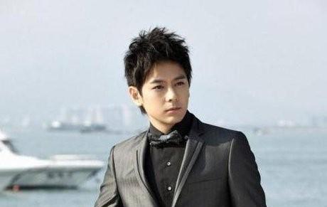 林志颖惊喜现身演唱会：真正的友谊，从来不怕岁月洗礼