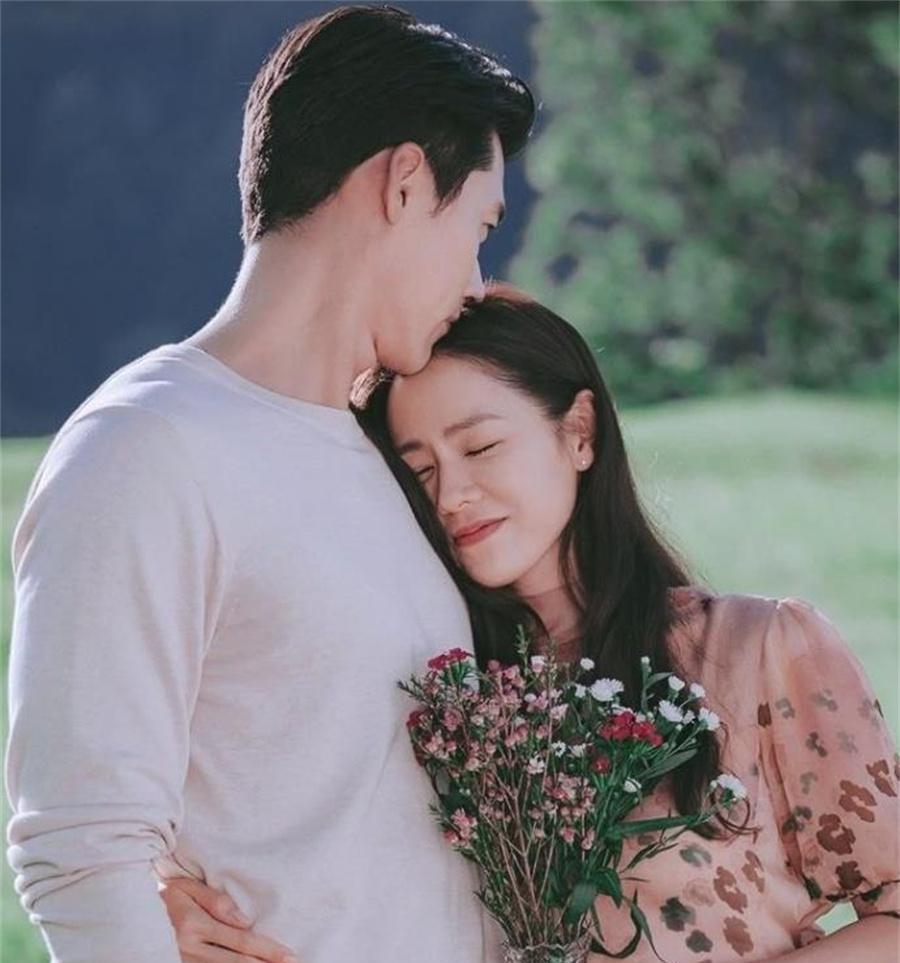 孙艺珍宣传期大方分享家庭生活，爆料和玄彬相处越来越幼稚