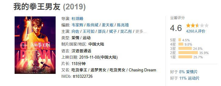 钱再多有什么用？向华强二子现状给为人父母者提了个醒
