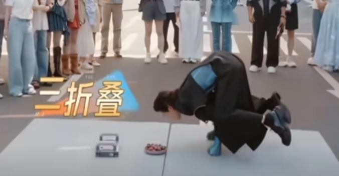 钱再多有什么用？向华强二子现状给为人父母者提了个醒