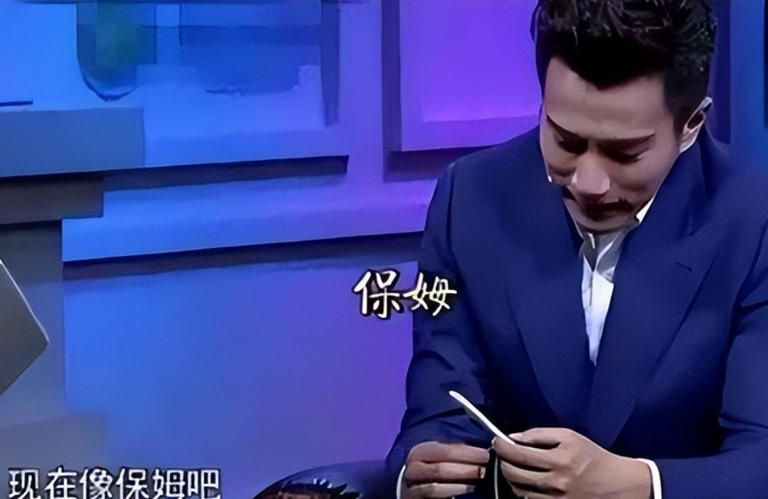 与刘恺威离婚7年后，杨幂再传喜讯，活成他高攀不起的模样