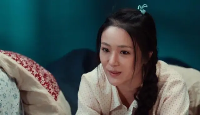 才播1集，收视率破3，央视押对宝了，终于有让我熬夜追的年代剧