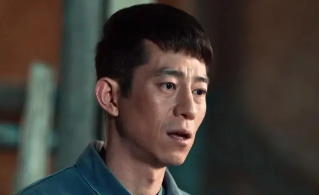 才播1集，收视率破3，央视押对宝了，终于有让我熬夜追的年代剧