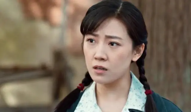 才播1集，收视率破3，央视押对宝了，终于有让我熬夜追的年代剧