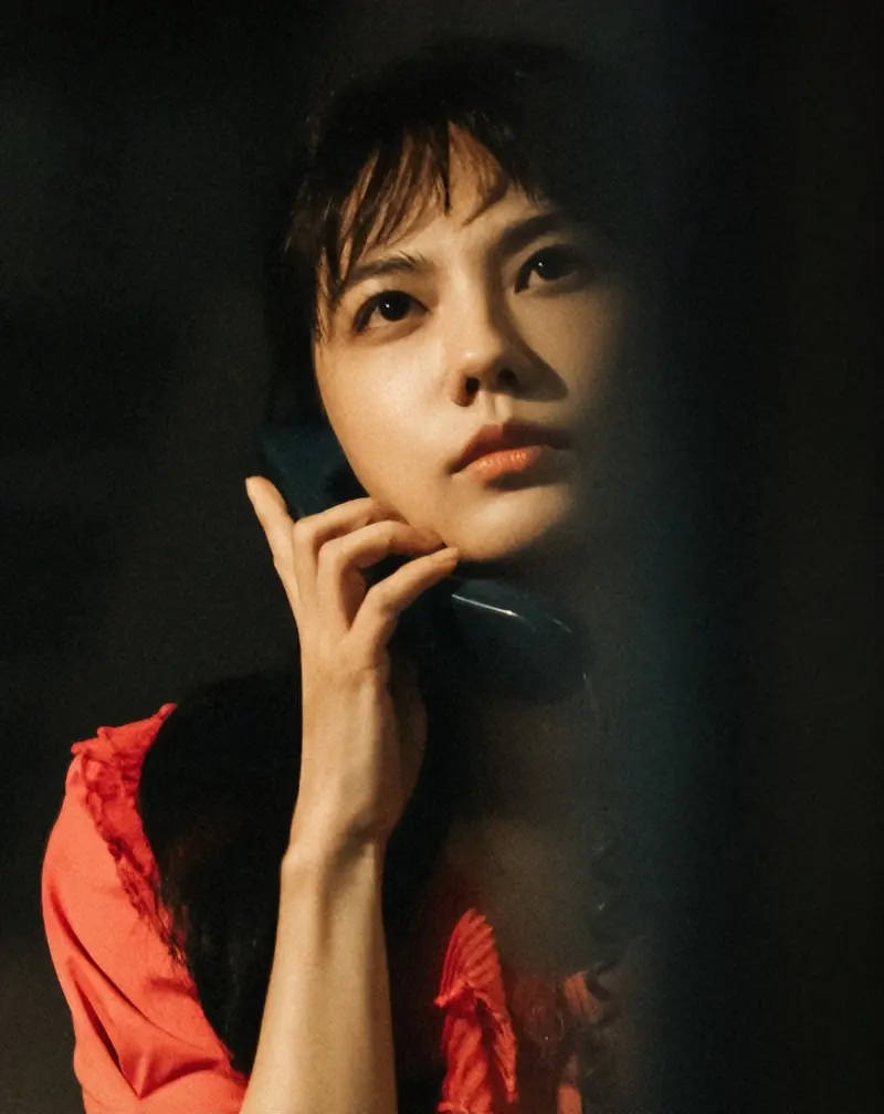 《命悬一生》田宝珍凭什么被追捧！她的恶比吴细妹更狠