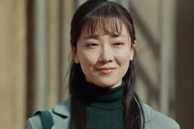 才播1集，收视率破3，央视押对宝了，终于有让我熬夜追的年代剧