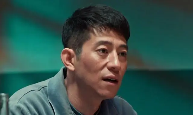 才播1集，收视率破3，央视押对宝了，终于有让我熬夜追的年代剧