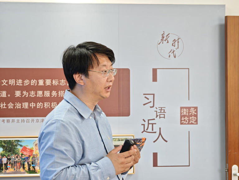 •ҵߡѡܲӰʦǿӰʦ