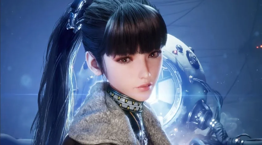 《剑星》最新MOD整合：全服装通用+技能武器一体化融合体验