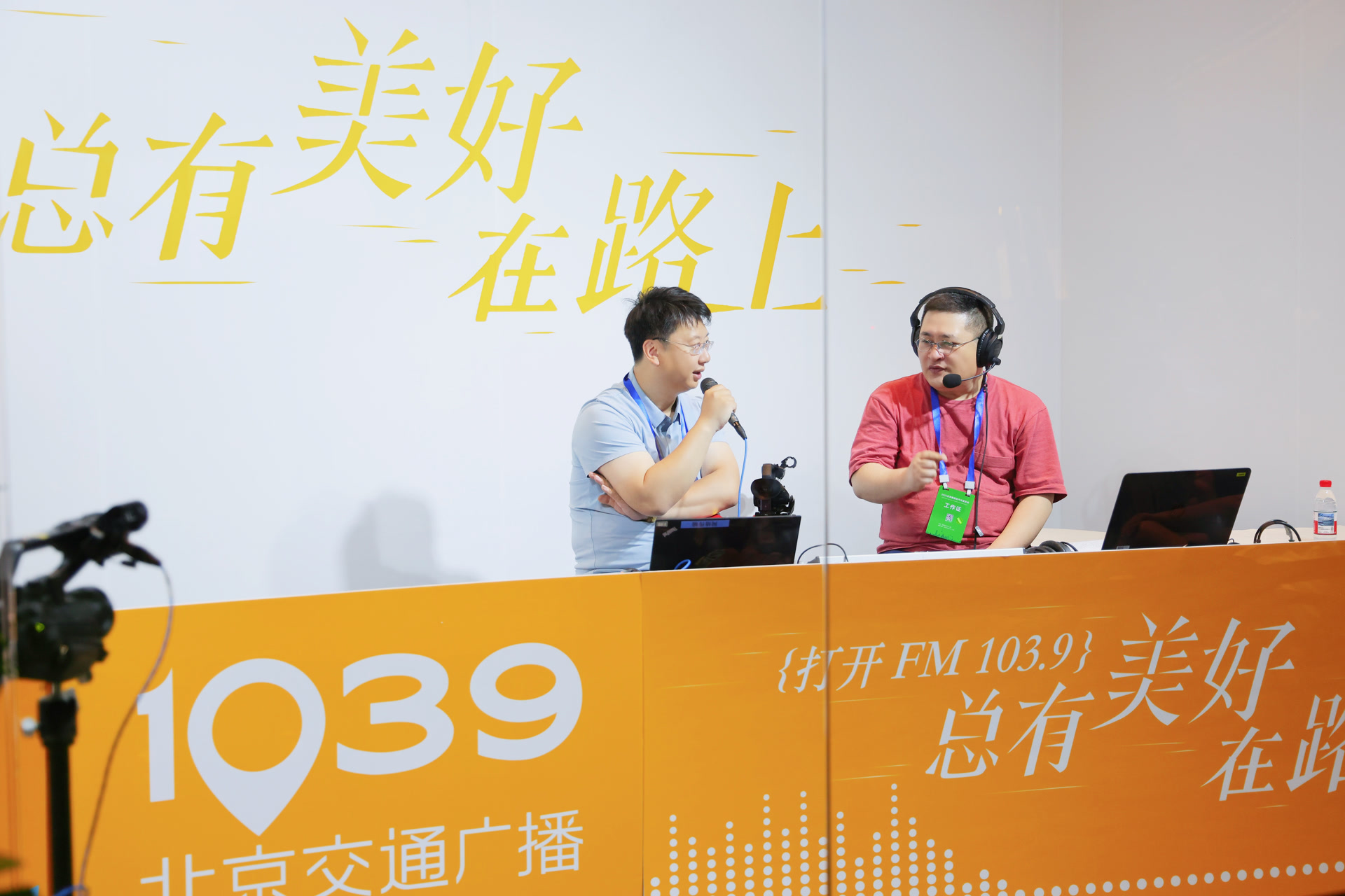 ����������•������������ҵ�ߡ�������ѡ���ܲ����Ӱ�������ʦ���ǿ���Ӱʦ