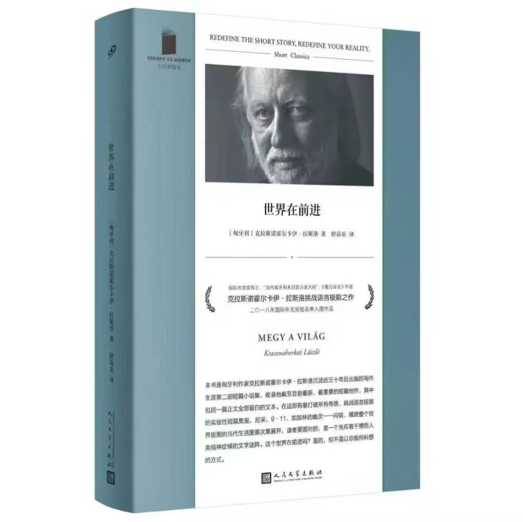 2025��ŵ������ѧ�����������ߴ�Ů�������ı�Ϊ7Сʱ��Ӱ����Ӱ̳���г�ߵ�λ