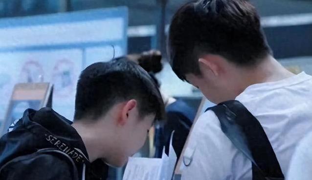 八年默契无人敌，王楚钦孙颖莎夺冠，背后付出有多苦？