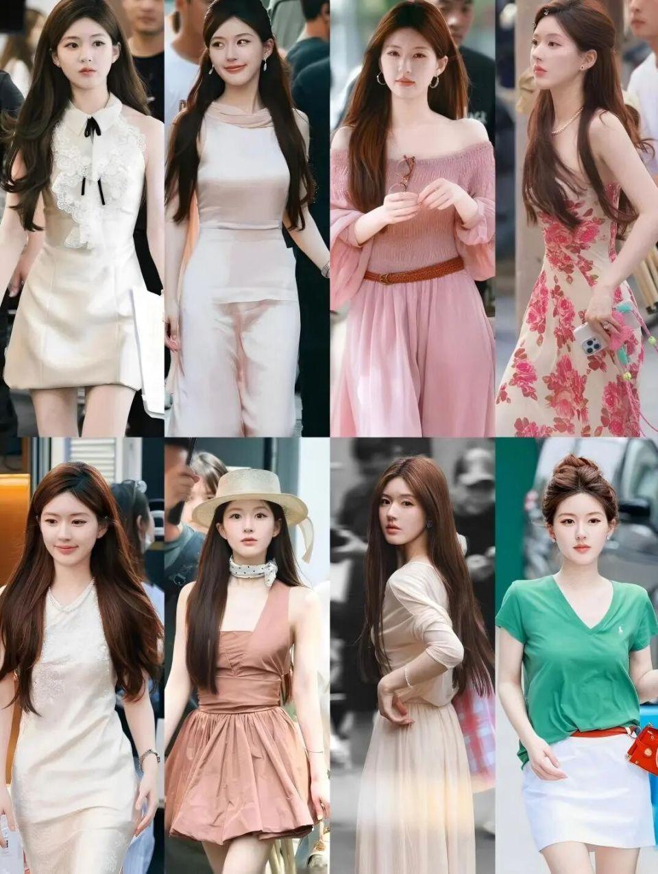 内娱低估了赵露思？