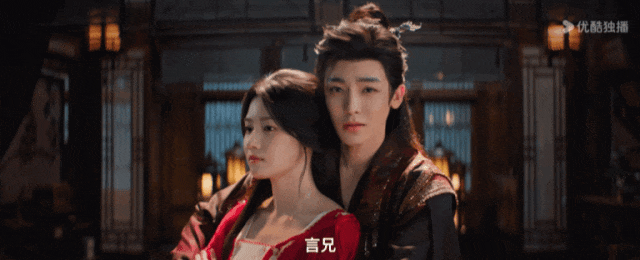 三重突破打造“新仙感”，《入青云》为古装仙侠注入新活力