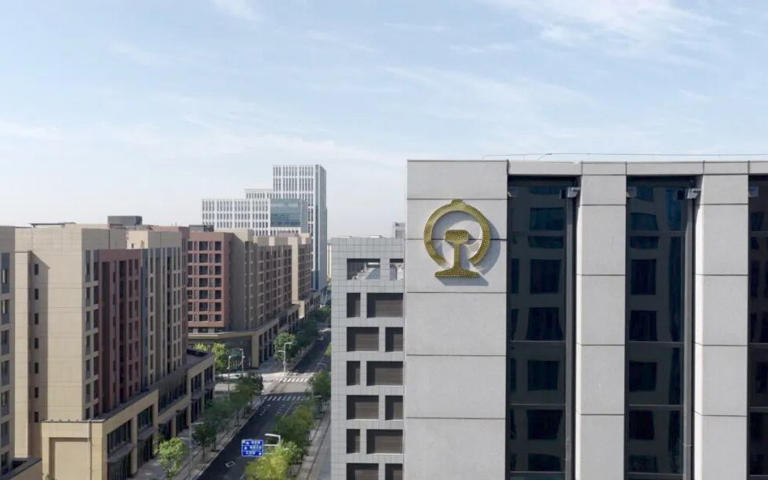 国铁集团所属京津冀城际铁路公司，今起迁驻雄安新区