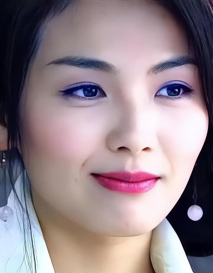 王珂意外获悉，刘涛代偿其巨额债务后，已开启新发展阶段