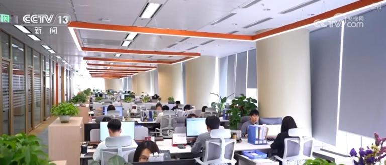 920代码启用，全速启航！新代码启用释放哪些信号？