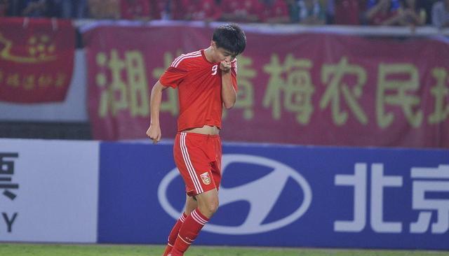 国足历史上的今天：2014年杨旭+孙可破门，时隔8年，再胜泰国男足