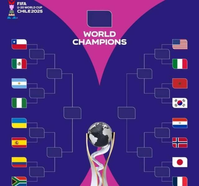3-0！世界杯8强定7席！美国完胜意大利昂首晋级8强，3组对决出炉