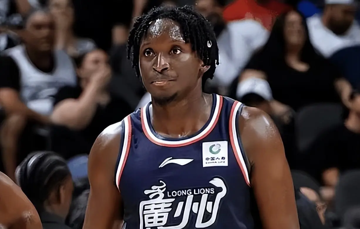 46分大胜龙狮！登炮合砍20分13助，8投15分，快船找到4号位答案