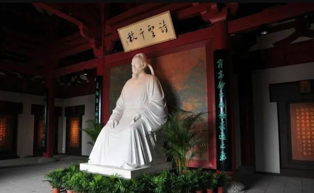 跟着豫排去旅行丨郑州：这些超in玩法带你玩转商都