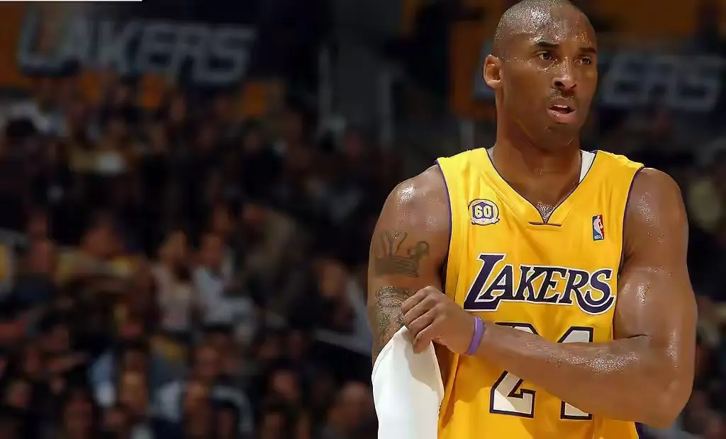 NBA史上砍下30+次数最多的10位球星：杜兰特486次第七，第一694次